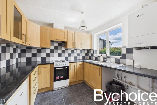 CAM05454G0-PR0010-STILL001