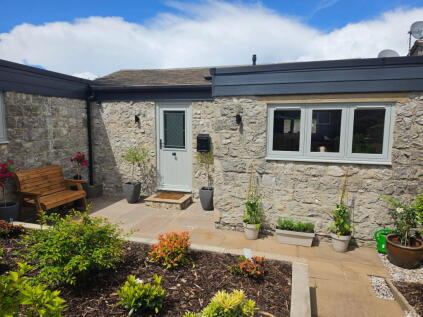 Wyntor Avenue, Winster, Matlock, DE4 2DU