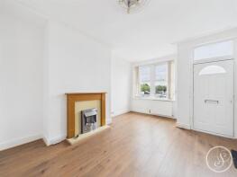 14, Raincliffe Road, Richmond Hill, Leeds LS9 9LR