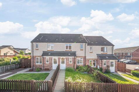 85B, Drum Road, Dunfermline, KY11 4NW