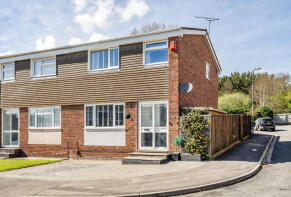 30, Hinton Drive, Bristol BS30 8TZ