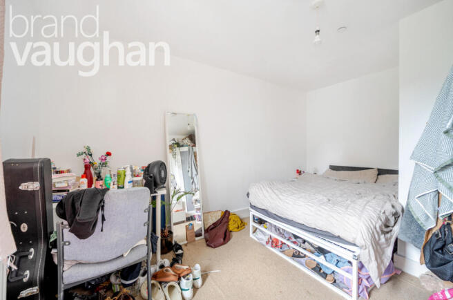 bc03a3c7-7289-48f...