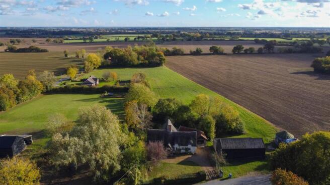 DJI_0114.jpg