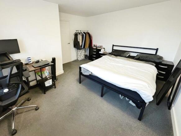 ba3883ce-Bedroom.jpg