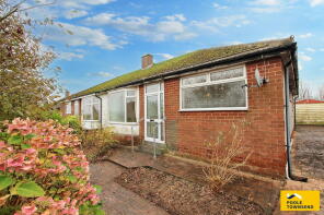11, Yewdale Avenue, Barrow-in-furness LA14 4PQ