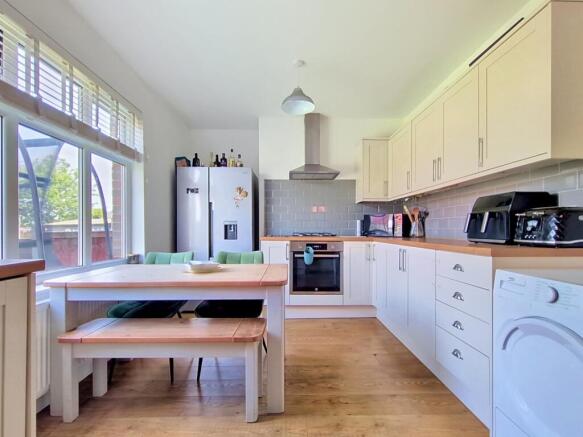 32-rydal-grove_00003