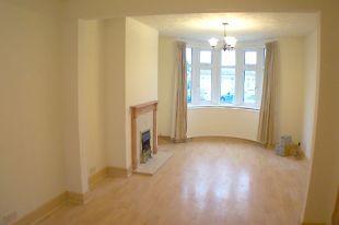 LOUNGE/DINER
