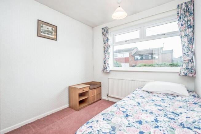 2 bed Bungalow for sale Image 6