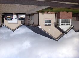 66, Lord Lyell Drive, Kirriemuir DD8 4LF
