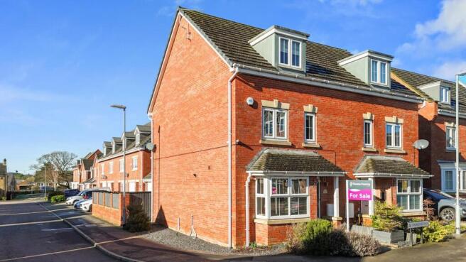 2026-02-14 11.10.31_1.jpg