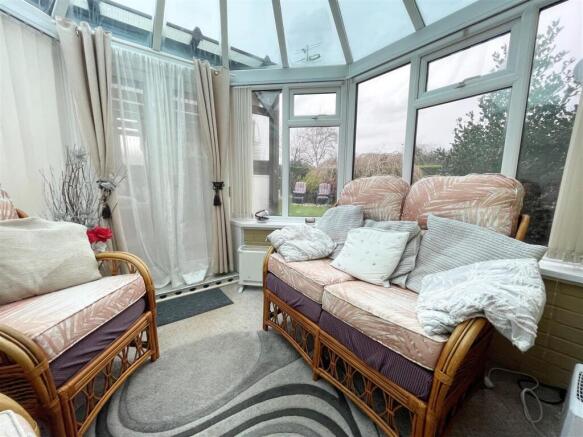 Conservatory.jpg