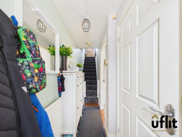3 bed Detached for sale Image 5