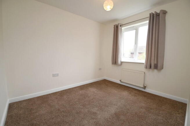 3 bed Semi-Detached for sale Image 11