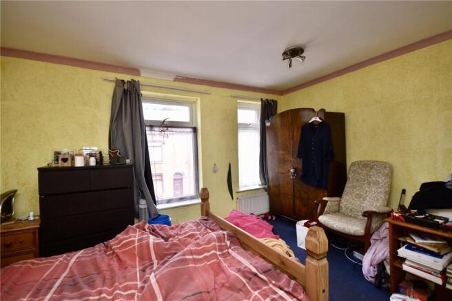 2 bed Terraced for sale Image 8