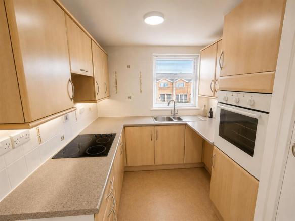 KITCHEN NEW.png