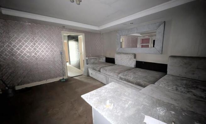 Image-copy-0 T202610010920.jpg