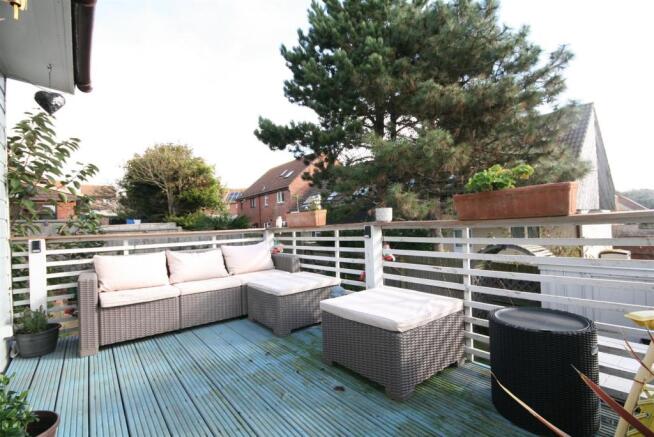 Raised Decking.JPG