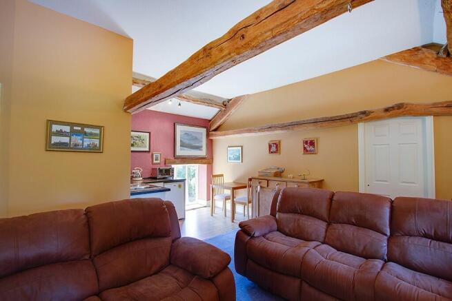 Annexe
