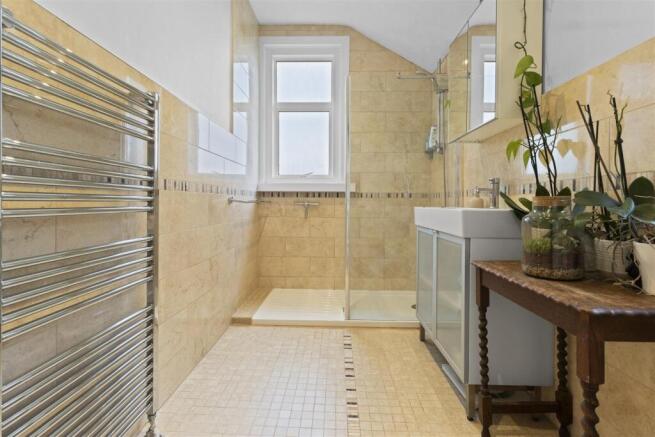 shower room #2.jpg