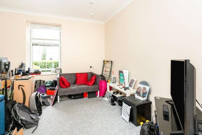 Living Room 2