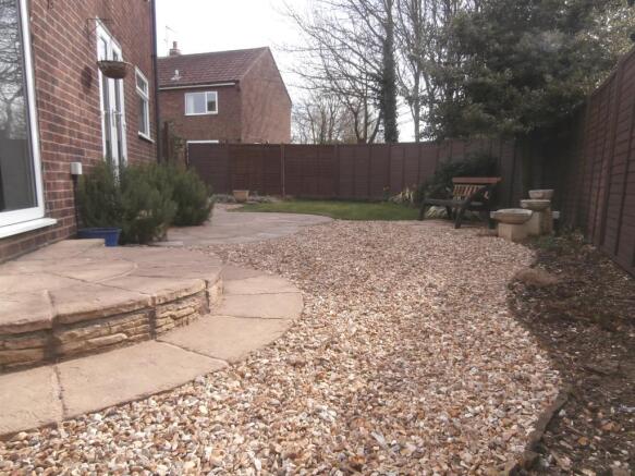 Image 15