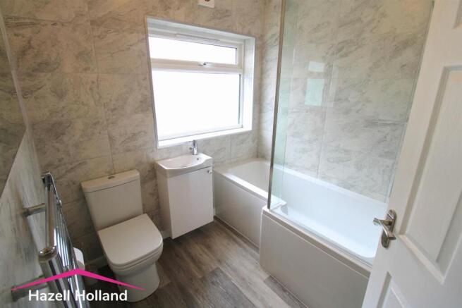 Untitled design - 2026-03-31T161821.952.jpg