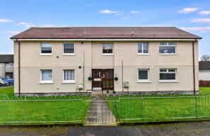 45, Cairnview, Glasgow G66 3LP