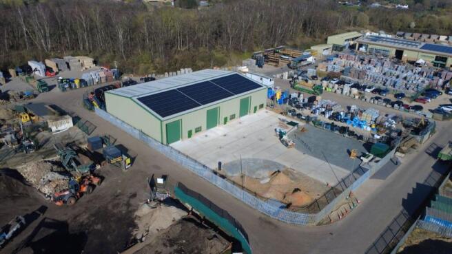 Longwater New Build (6).JPG