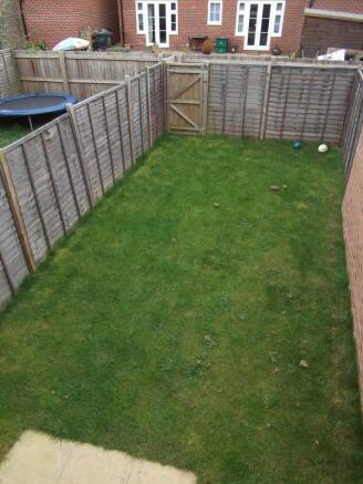 Photo 11