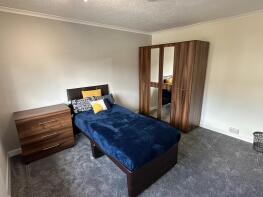 26, Dukes Road, Tamworth B78 1PW