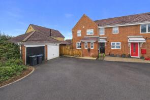 63, Chestnut Court, Bishop Auckland DL14 0TQ