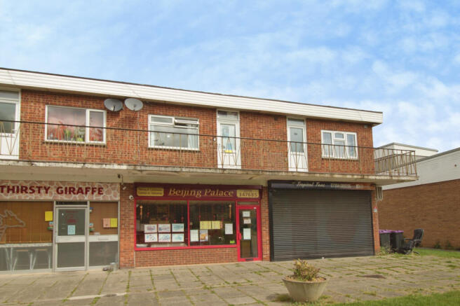 b37449ca-IMG_5256.jpeg