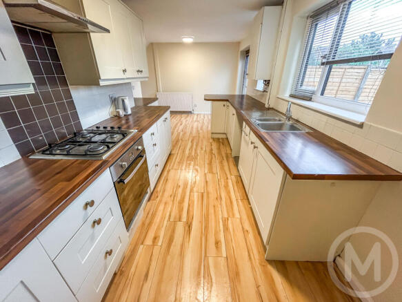 meadow park 35 (11).JPG