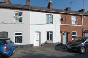 3, South Place, Marlow SL7 1PY