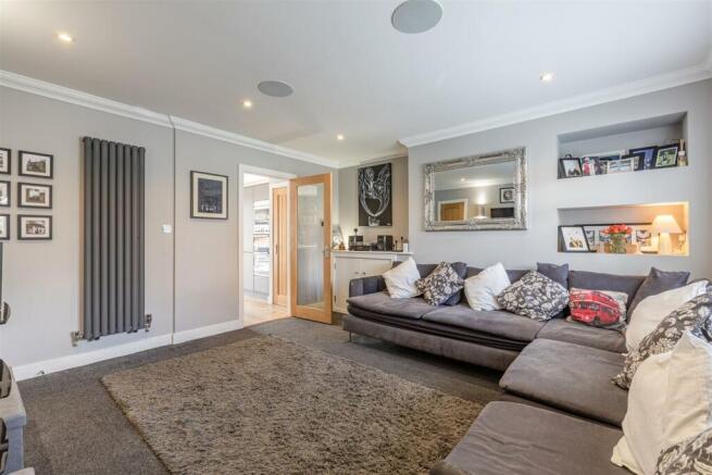 25 Milton Rd - 11.jpg