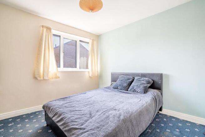1 bed Terraced for sale Image 6