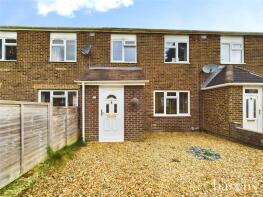 57, Quilter Road, Basingstoke RG22 4HD