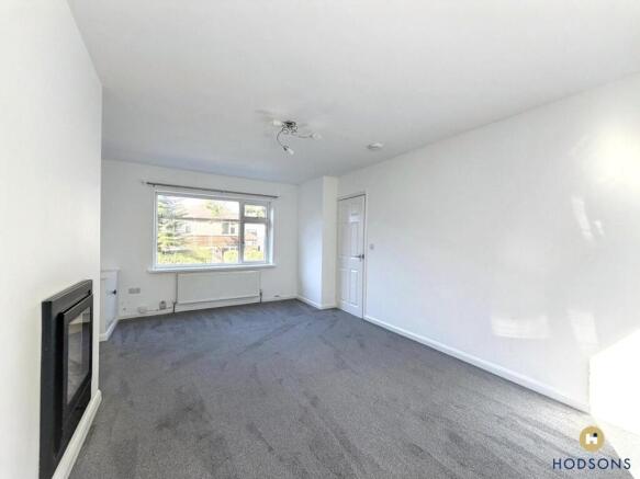 3 bed Semi-Detached for sale Image 4