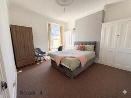 24, Beaumont Road, Plymouth PL4 9BN