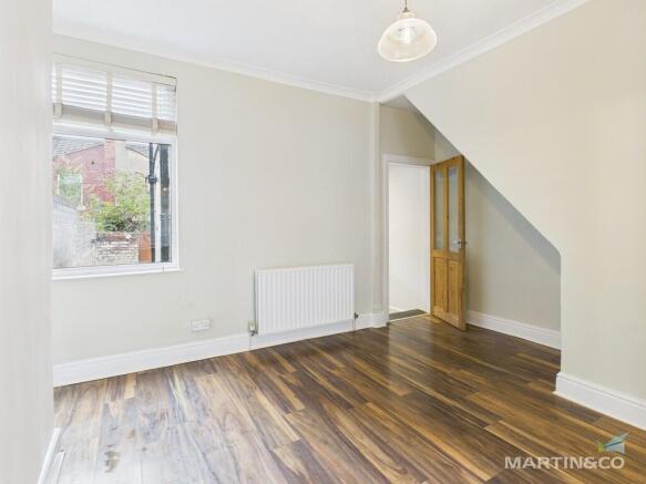 CAM03111G0-PR0356...