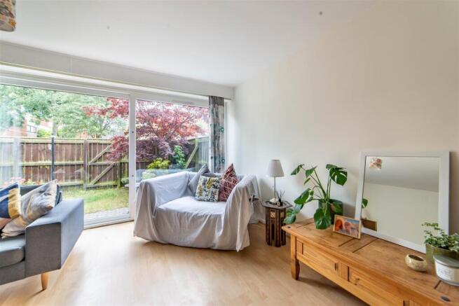 Rydal Road, Gosforth, Newcastle Upon Tyne, NE3 photo 4