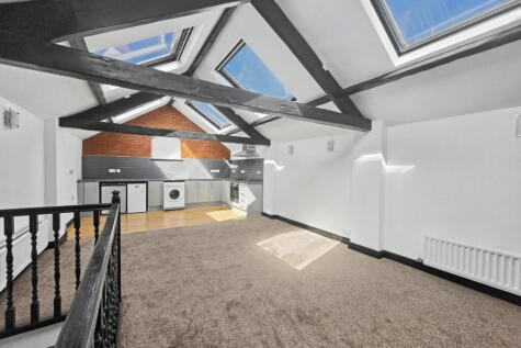 Nee Sea, Allonby, Maryport, CA15 6PJ
