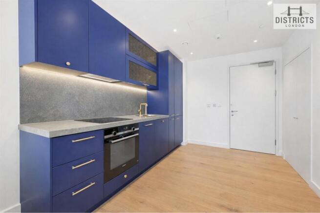 Kitchen WM.jpg