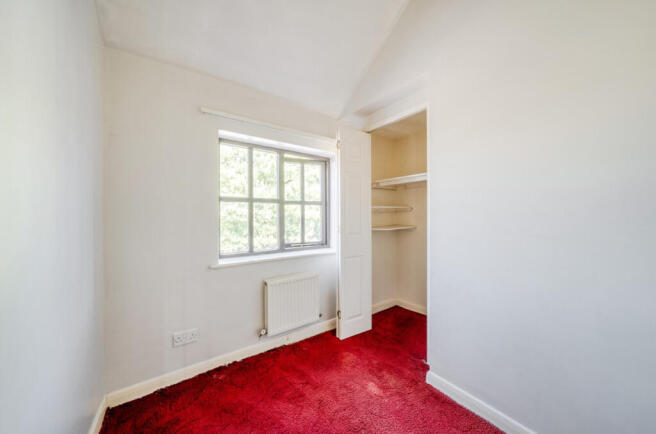3 bed End of Terrace for sale Image 11
