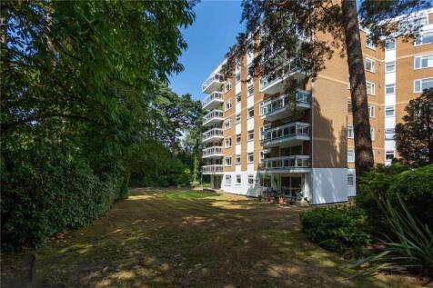 Western Road, Poole, Dorset, BH13