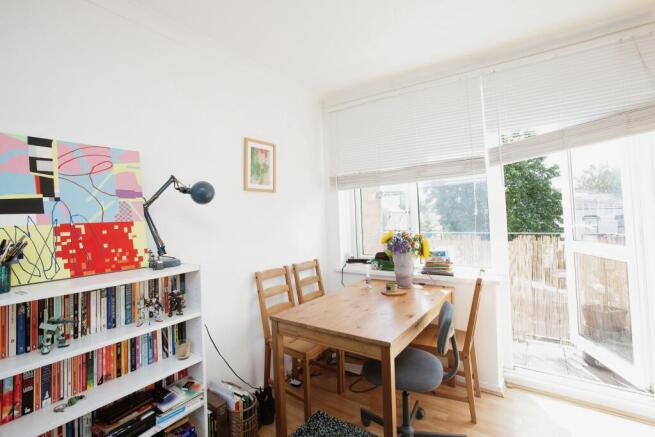 012685ed-a52f-ee11-b