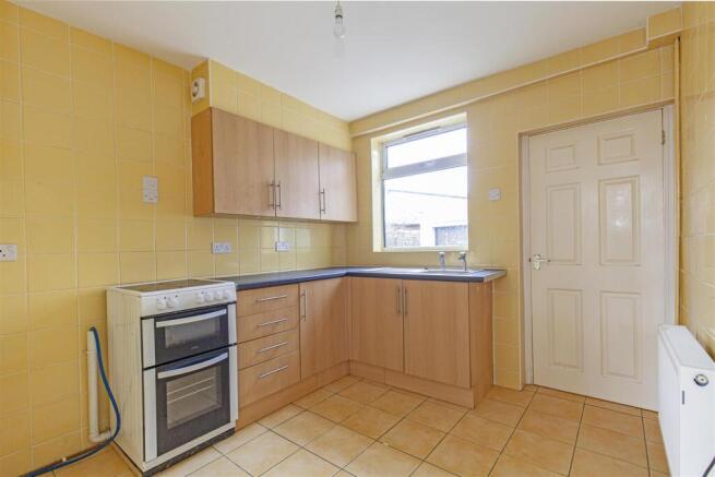 Kitchen-1.jpg