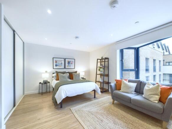 PropertyImages