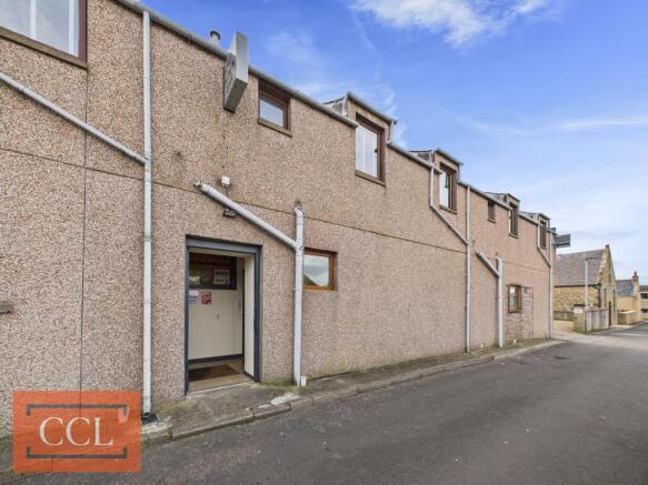 CAM03185G0-PR0085-STILL017