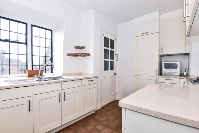 5abcfda1391b7-259112